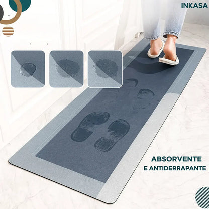 Tapetes Ultra Absorventes x 2 Unid