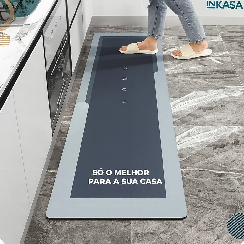 Tapetes Ultra Absorventes x 2 Unid