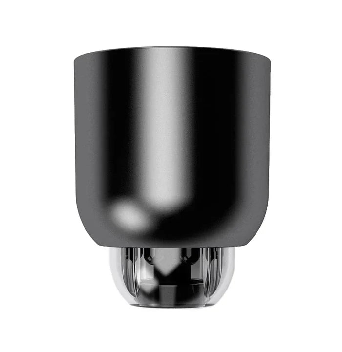 NanoVision Cam HD 1080P - Mini Cámara de Seguridad